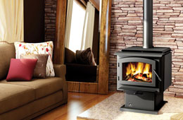 Timberwolf EPA 2200