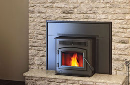 Timberwolf EPA 2200