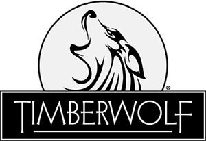 Timberwolf Wood & Pellet Stoves & Inserts